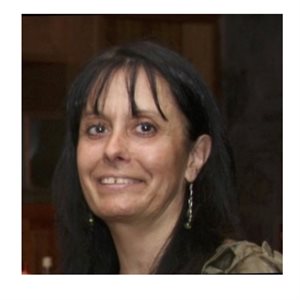 Michele A. Popcun