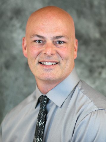 Eugene R. Komuda