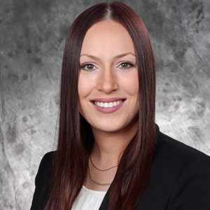 Brooke A. Hopler