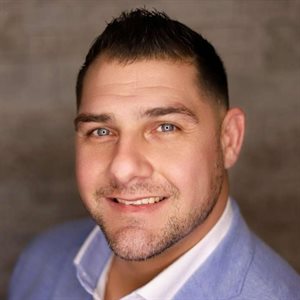 Donald J. Patti